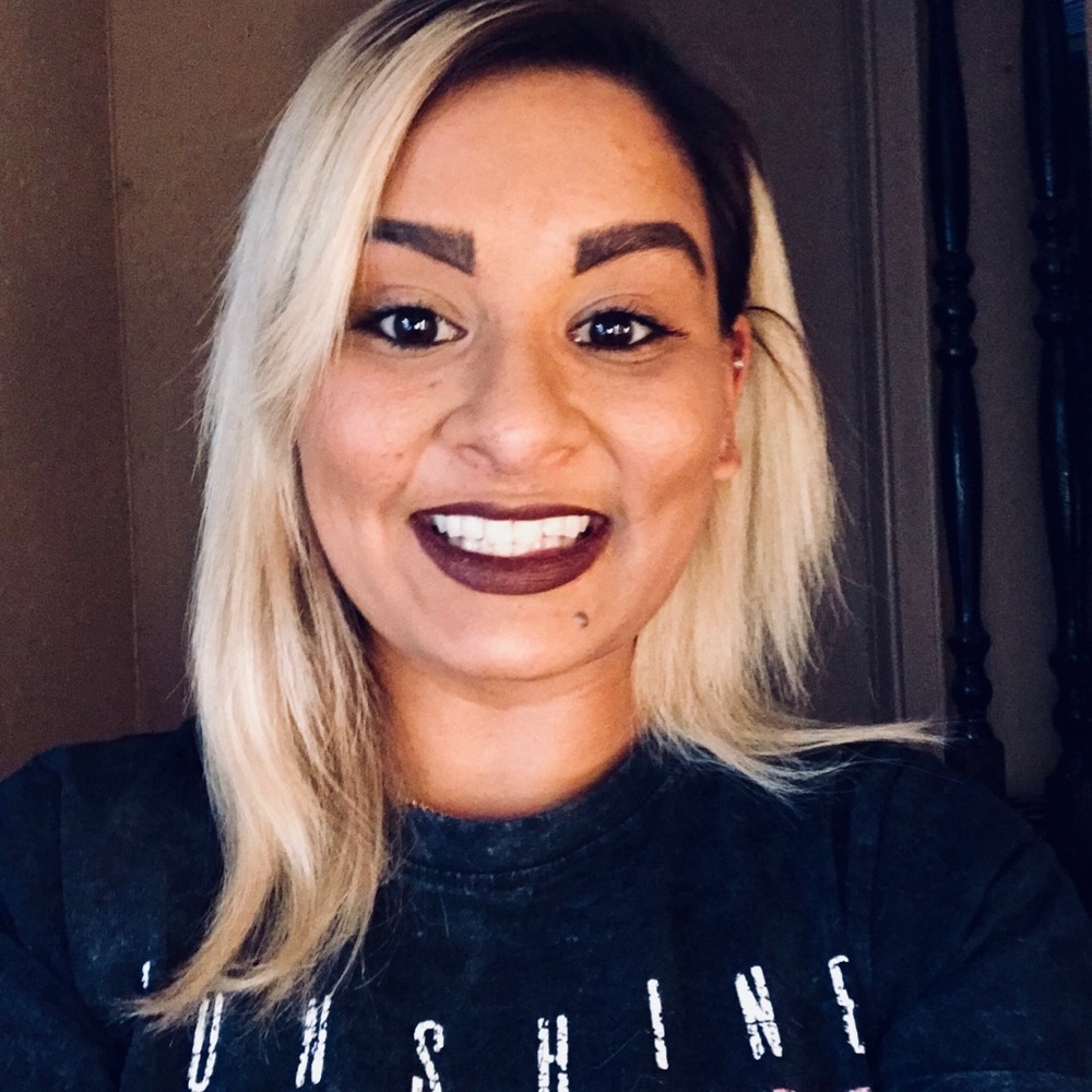 Meet your Posher, Monet